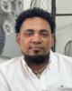 Javier De Jesus is single in Yonkers, NY USA