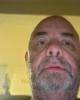 Dennis is single in Upland, CA USA