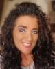 Lisa is single in Johnson City, TN USA