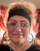 Sharon is single in Union Grove, WI USA