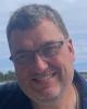 Richard is single in Chisholm, MN USA