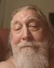 John is single in Bryan, TX USA