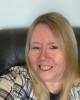 Robin is single in Pella, IA USA