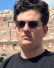 Adem is single in Orleans, MA USA