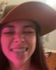 Sophie is single in Rancho Cordova, CA USA