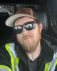 Richard is single in Woodville, ON CAN