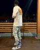 Cwalk is single in Aston, PA USA