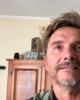 Ric is single in Sneads Ferry, NC USA