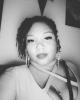 Krystle is single in Fort Pierce, FL USA