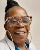 Frances is single in High Point, NC USA