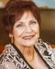 Linda is single in Lancaster, SC USA