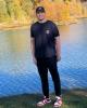 Chance is single in Durango, CO USA