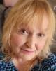 Donna is single in Bangor, ME USA