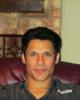 Aan is single in Houston, TX USA