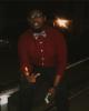 Darnell is single in Fort Leavenworth, KS USA