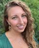 Michele is single in Scarsdale, NY USA