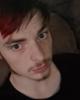 Kayden is single in Pigeon Forge, TN USA