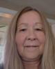 Judy is single in Covington, KY USA
