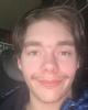 Nathan is single in Marysville, WA USA