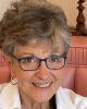 Maggie is single in Palisade, CO USA