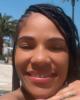 Lashondra is single in Downers Grove, IL USA
