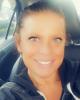 Lena is single in Piscataway, NJ USA