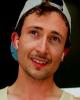 Micheal is single in Calmar, AB CAN