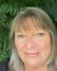 Carolann is single in Georgetown, FL USA