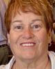 Valerie is single in Noblesville, IN USA