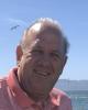 John is single in Kosciusko, MS USA