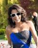 Jocelyn is single in Upper Brookville, NY USA