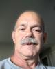 Mark is single in Cundiff, KY USA