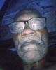 Ernest is single in Florence Villa, FL USA
