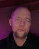 Scott is single in Tualatin, OR USA