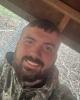Robert is single in Maynardville, TN USA