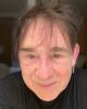 Aubrey is single in Corry, PA USA