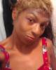 Shari is single in Springfield, MA USA