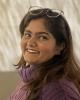 Aabha is single in North York, ON CAN