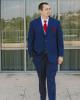 Dylan is single in Bellflower, CA USA