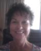 Judi is single in Sauk Centre, MN USA