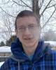 Russell is single in Markdale, ON CAN