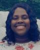 Shanika is single in Rock Hill, SC USA