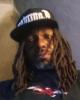 Darryl is single in Cambridge, MD USA