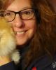 Kim is single in Beacon Falls, CT USA
