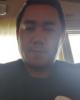 Ajhay is single in Whittier, CA USA