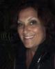 Tina is single in Lambton Shores, ON CAN