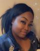 QueenStar is single in Mount Pleasant, WI USA