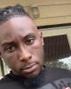 Mac is single in Orangeburg, SC USA