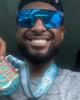Kyree is single in Fishers, IN USA