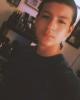 Dave is single in San Bernardino, CA USA